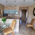 Center Appartement *