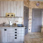 Center Appartement