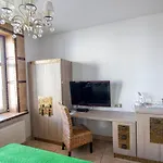 Appartement Center *