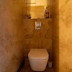 Appartement Center *