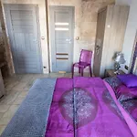 Apartment City Center *