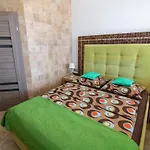 City Center Apartment Gdynia