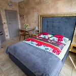 Appartement Center *