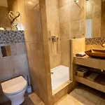Apartment City Center Gdynia