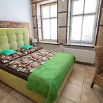 Center Appartement *
