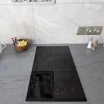 Appartement Center Gdynia