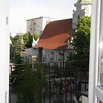 City Center *