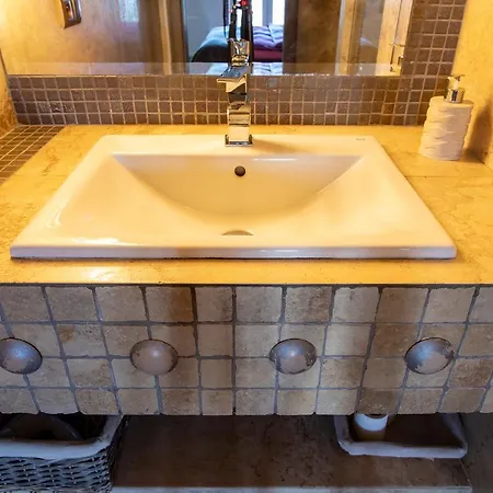 Апартаменты City Center Гдыня