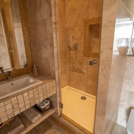 Appartement Center Gdynia