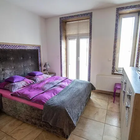 Center