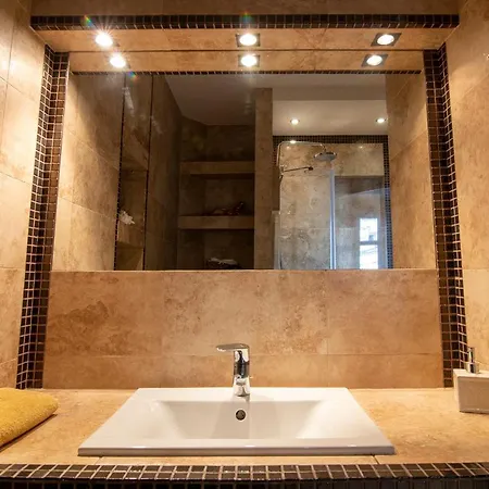 City Center * Гдыня