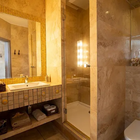Apartman Center Gdynia