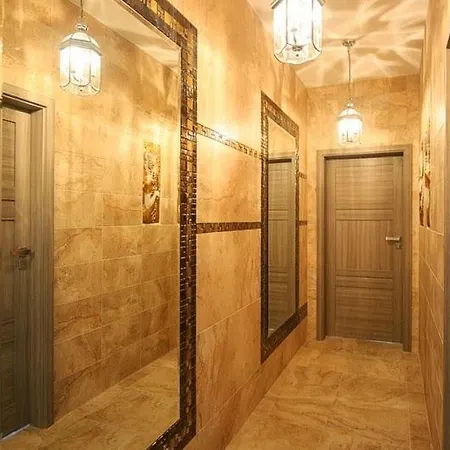 City Center Гдыня