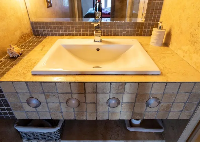 Апартаменты City Center Гдыня