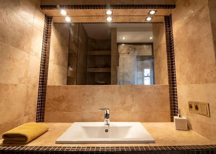 City Center * Гдыня