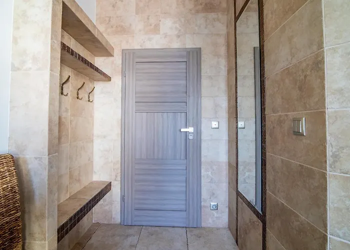 City Center * Гдыня