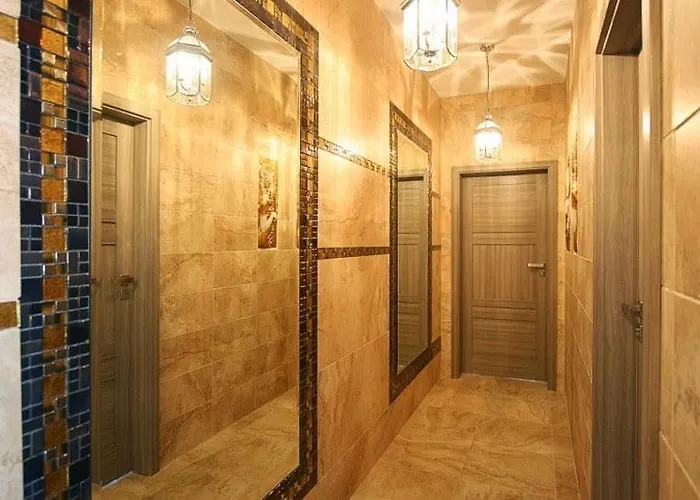 City Center Гдыня